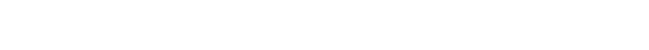 必赢76net线路
